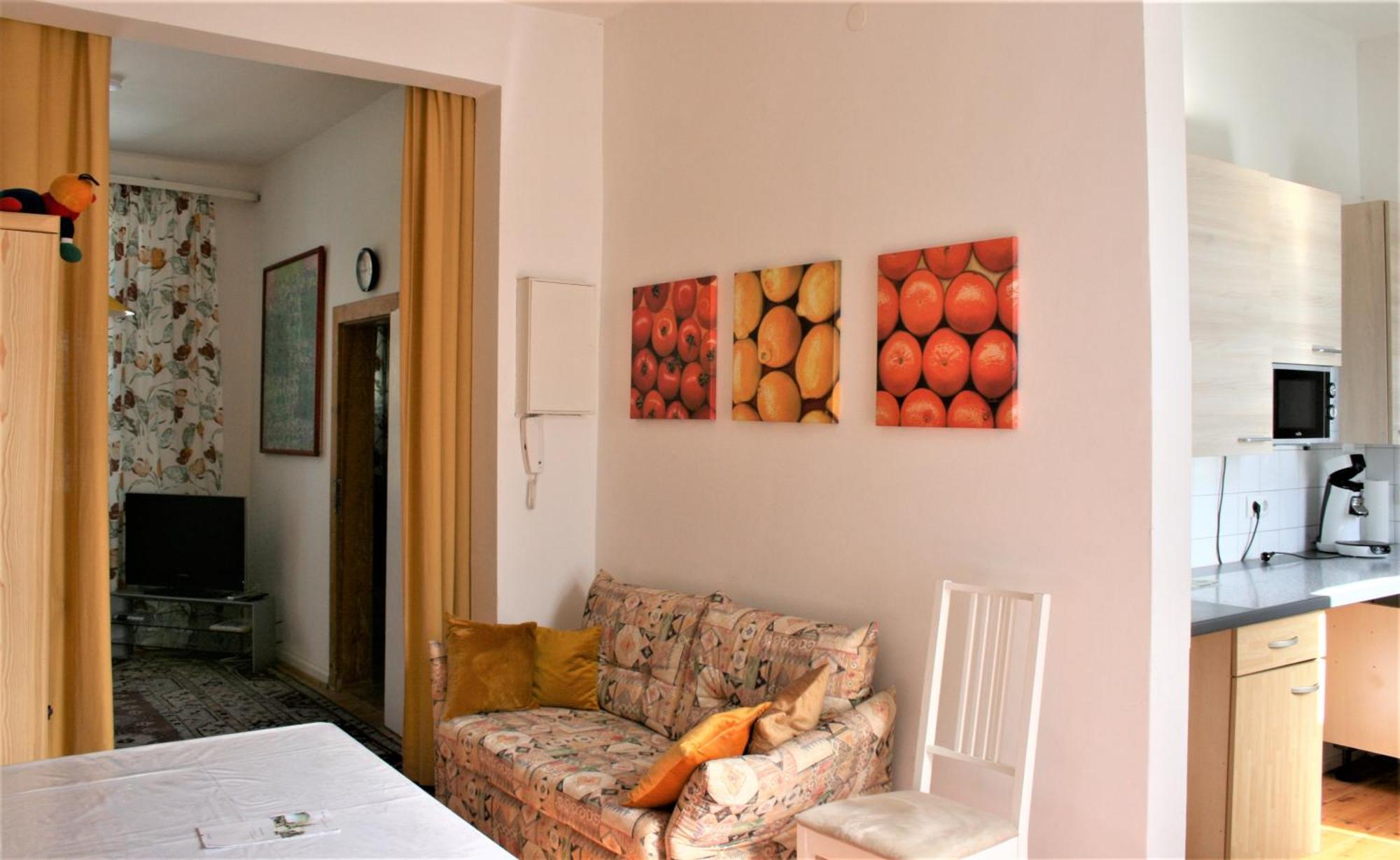 Kleiner Herrenhof วอร์มส์ ภายนอก รูปภาพ